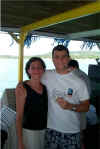 pa-Brian+Ann.jpg (73332 bytes)