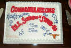 pa-Kyle-Sungseo-Shang-H cake.jpg (107251 bytes)