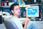 pa-Shintaro+.jpg (128370 bytes)