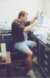 pa-a_scientist_and_his_pellet.JPG (20536 bytes)