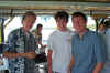 pa-billy_michael_jonathan.jpg (83482 bytes)