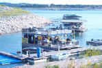 pa-boat2K6.jpg (142838 bytes)