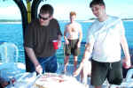 pa-boat2k5.jpg (107693 bytes)