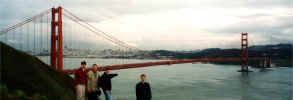 pa-bridge.jpg (62808 bytes)