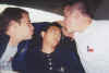 pa-gimme_some_sugar_ray.JPG (17122 bytes)