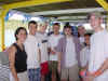 pa-group_boat_2.jpg (87514 bytes)