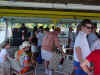 pa-group_boat_3.jpg (98725 bytes)