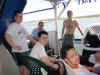 pa-group_boat.jpg (81972 bytes)