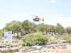 pa-helicopter_boat.jpg (91045 bytes)