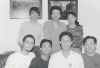 pa-mahjong_meeting.JPG (18570 bytes)