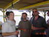pa-matt_colburn.jpg (83649 bytes)