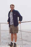 pa-old_man_and_the_sea.JPG (19113 bytes)