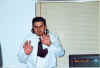 pa-pavlos_DJ_2.jpg (151980 bytes)
