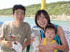 pa-takashi.jpg (88324 bytes)