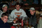pa-twins+beer.jpg (137267 bytes)