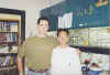 pa-who_is_the_alpha.JPG (27068 bytes)