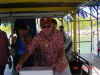 pa-willson_boat.jpg (101749 bytes)