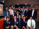 pa-willson_japan.JPG (192990 bytes)