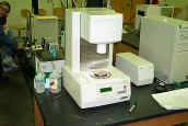 rheology1.JPG (137500 bytes)